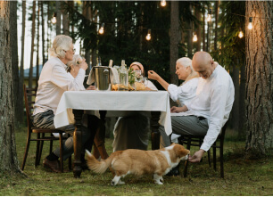 स्व.देव बहादुर सैंजू